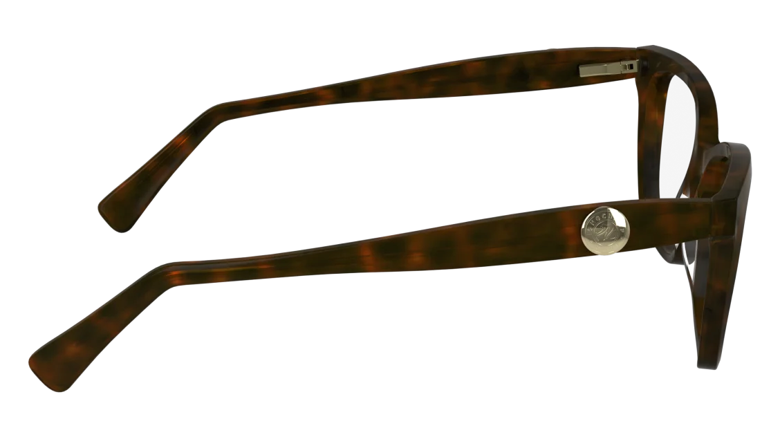 LO2744