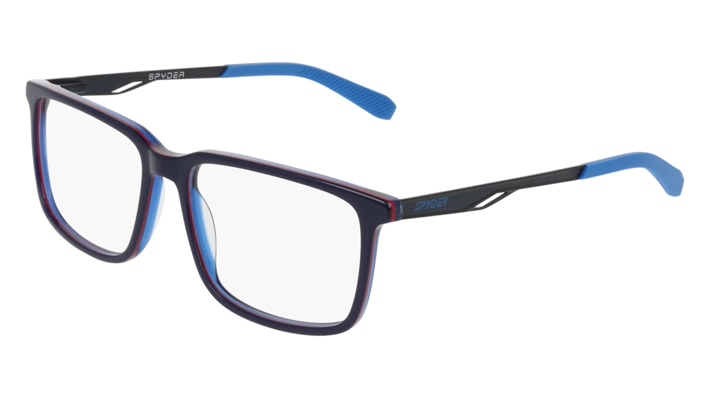 Spyder SP4054 Eyeglasses | Select Eyewear