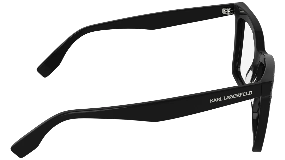 KL6253R