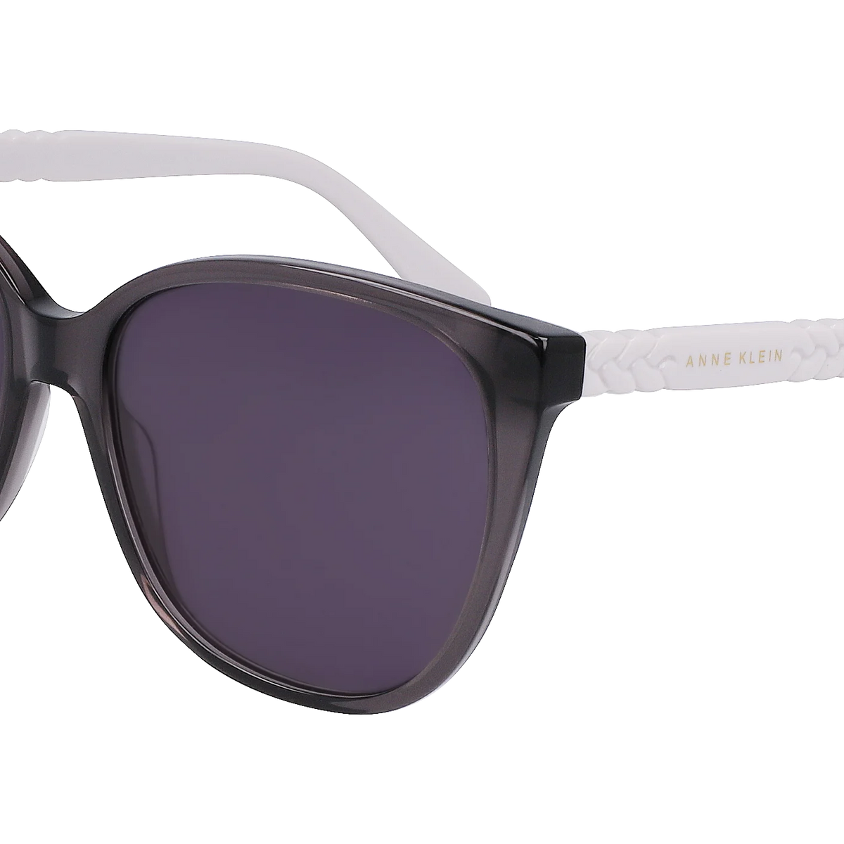 Anne Klein AK7085 Sunglasses | Select Eyewear display picture 2