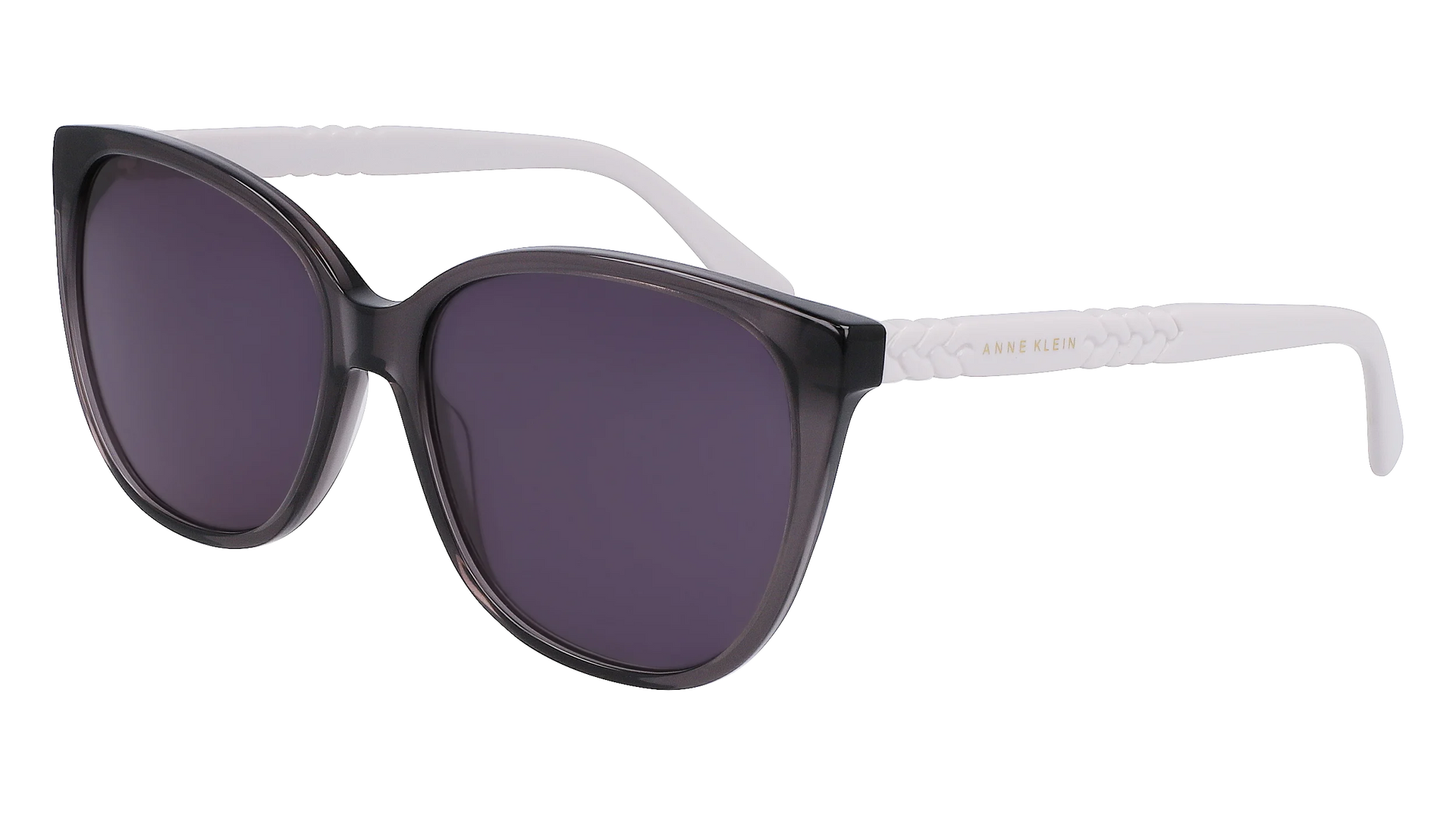 Anne Klein AK7085 Sunglasses | Select Eyewear