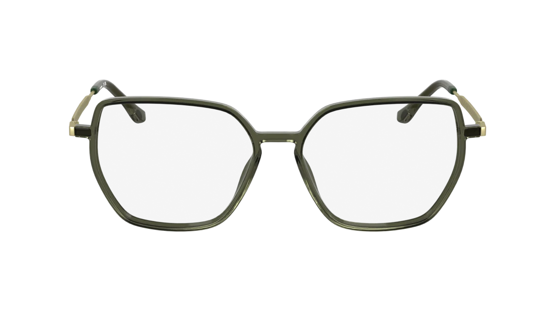 L2981 N