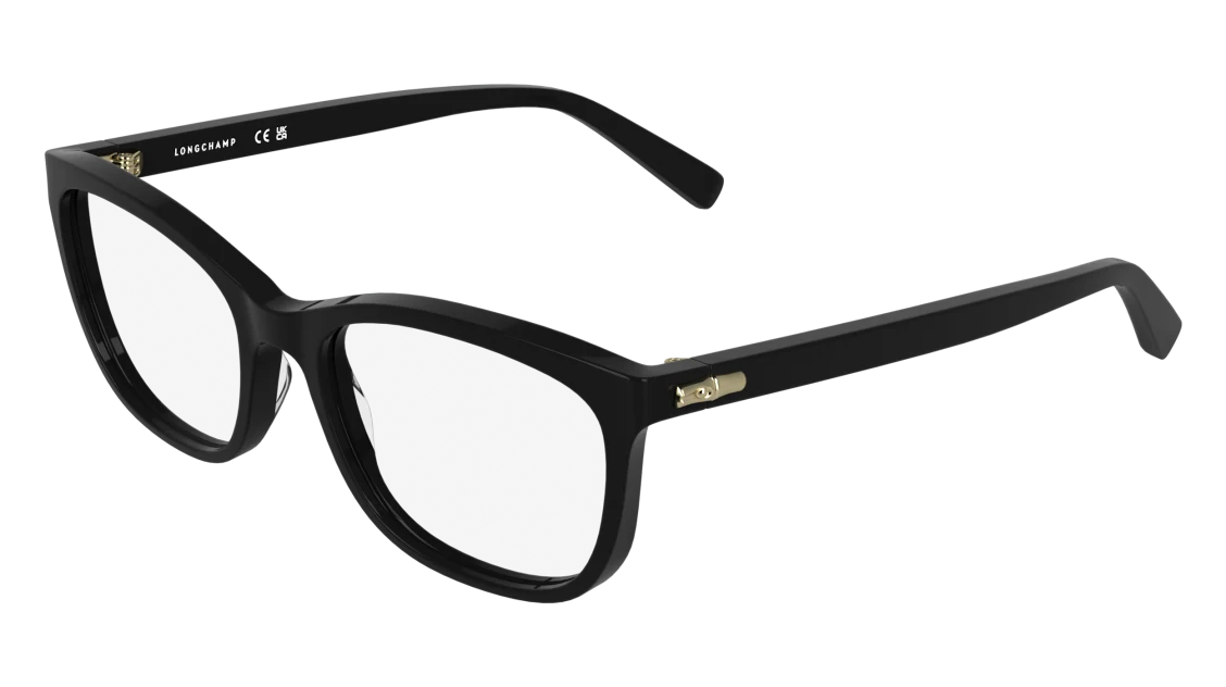 LO2807