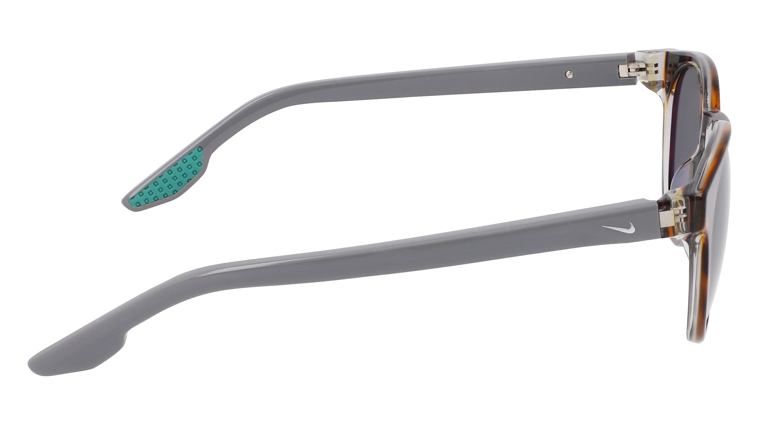 NIKE ECLIPSE DAWN EV24046