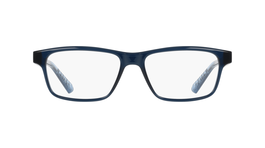 DR2069