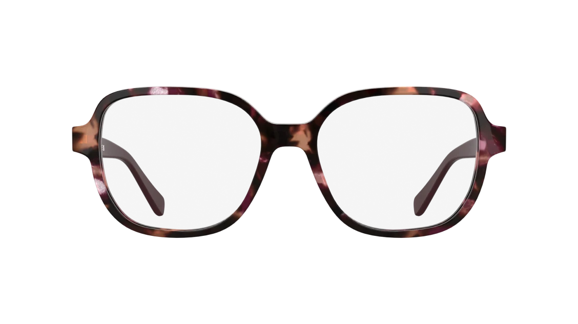 LO2784