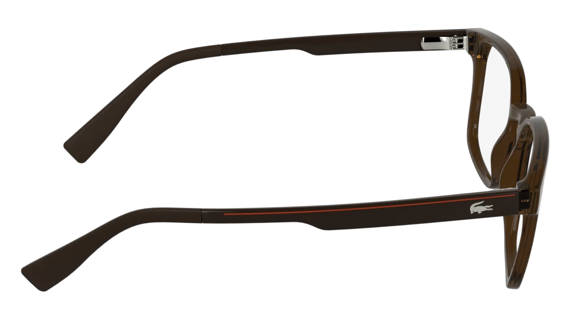 L4006