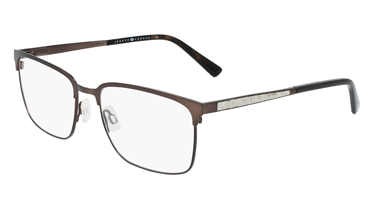 Joseph Abboud JA4096 Eyeglasses | Select Eyewear