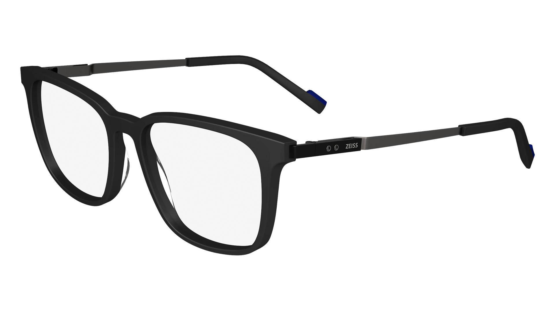 Zeiss ZS23717 Eyeglasses | Select Eyewear