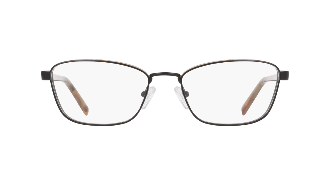 DK1039