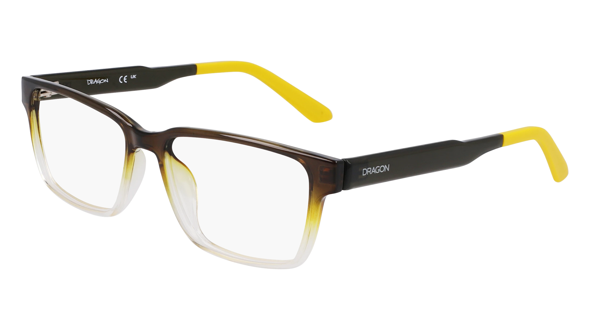 Dragon DR9013 Eyeglasses | Select Eyewear