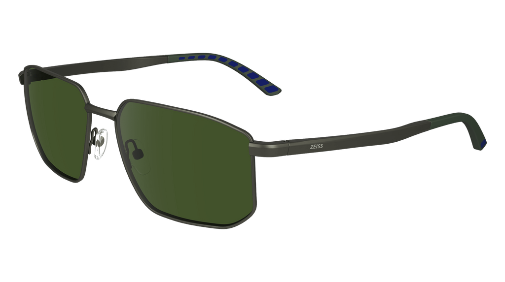 イネビタブル Zeiss ZS23139SP Sunglasses | Select Eyewear