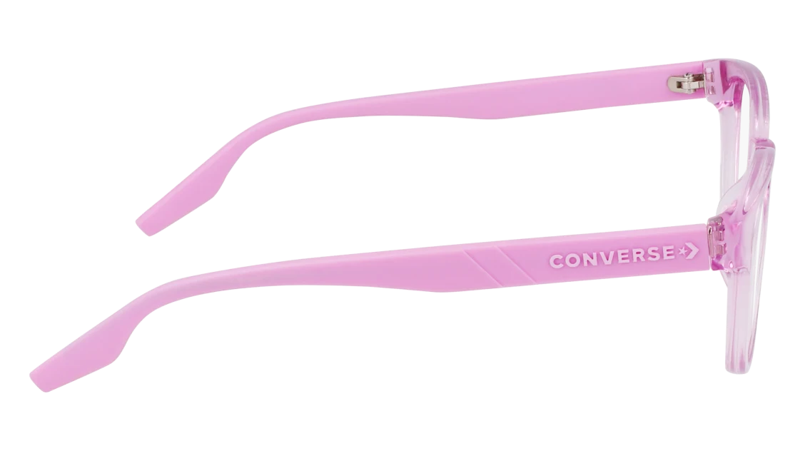 CV5099Y N