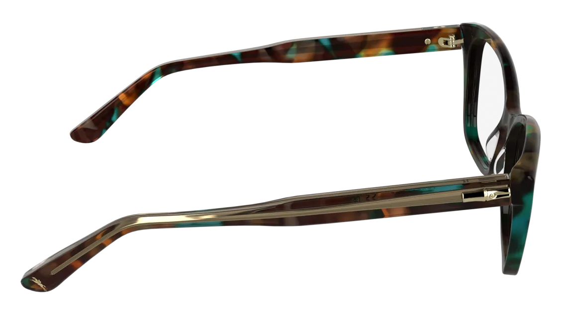 LO2799