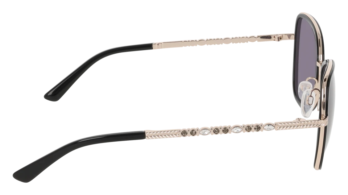 BB7275