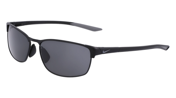 Nike NIKE MODERN METAL DZ7364 Sunglasses | Select Eyewear