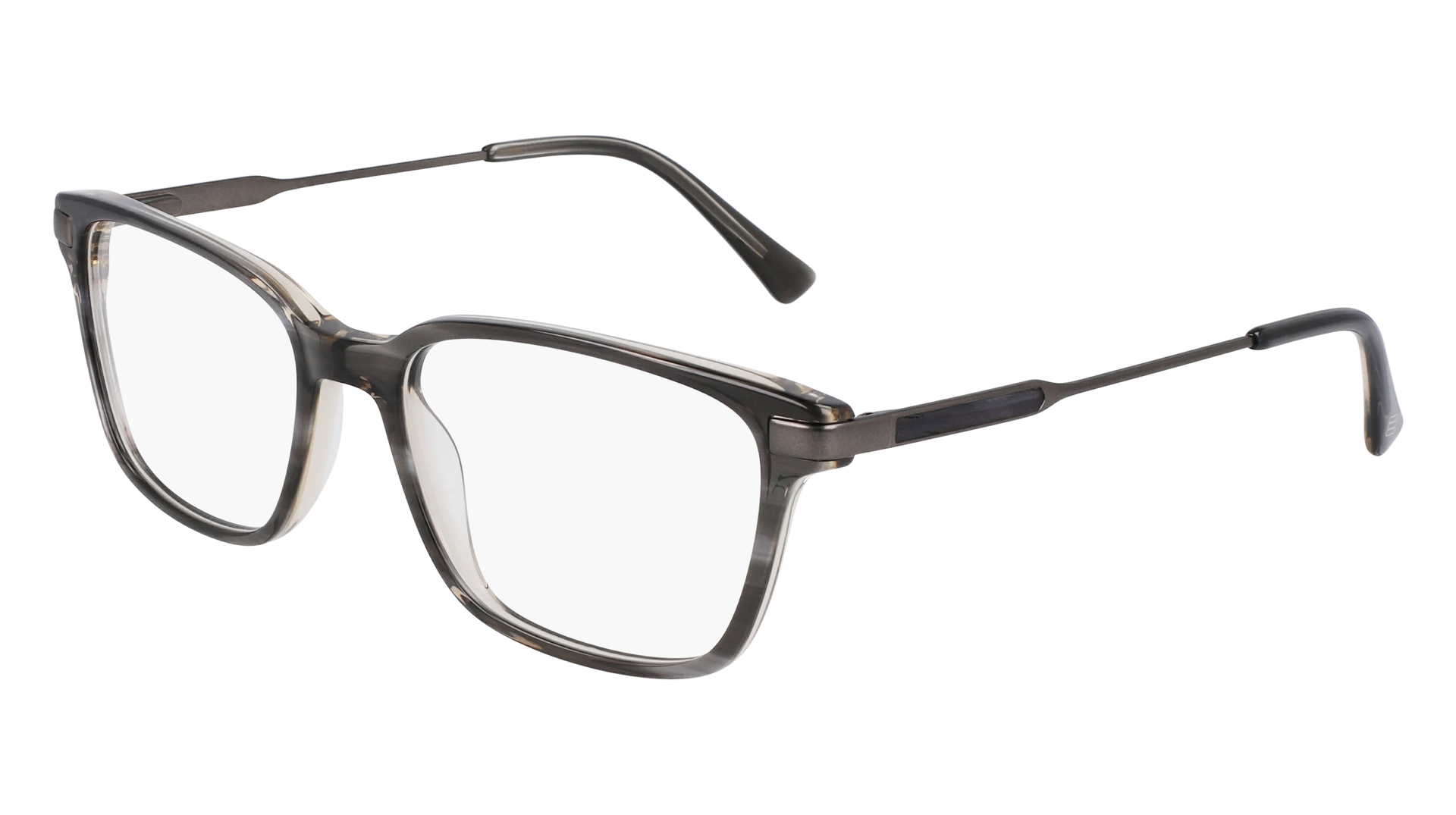 Abe Joseph Abboud JA4106 Eyeglasses | Select Eyewear