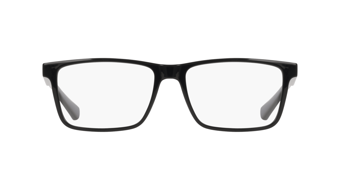DR2066