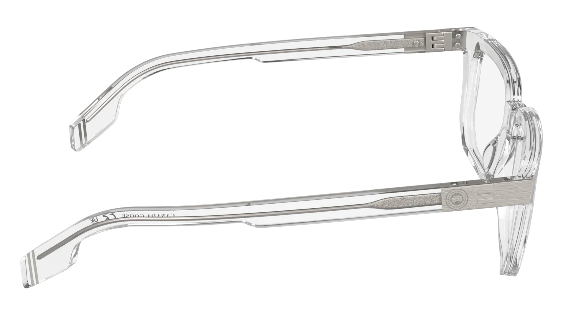 GC26623E