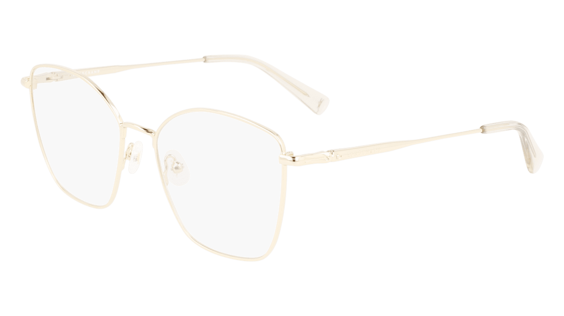 LO2151 N