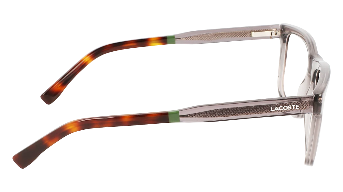 L2890 N