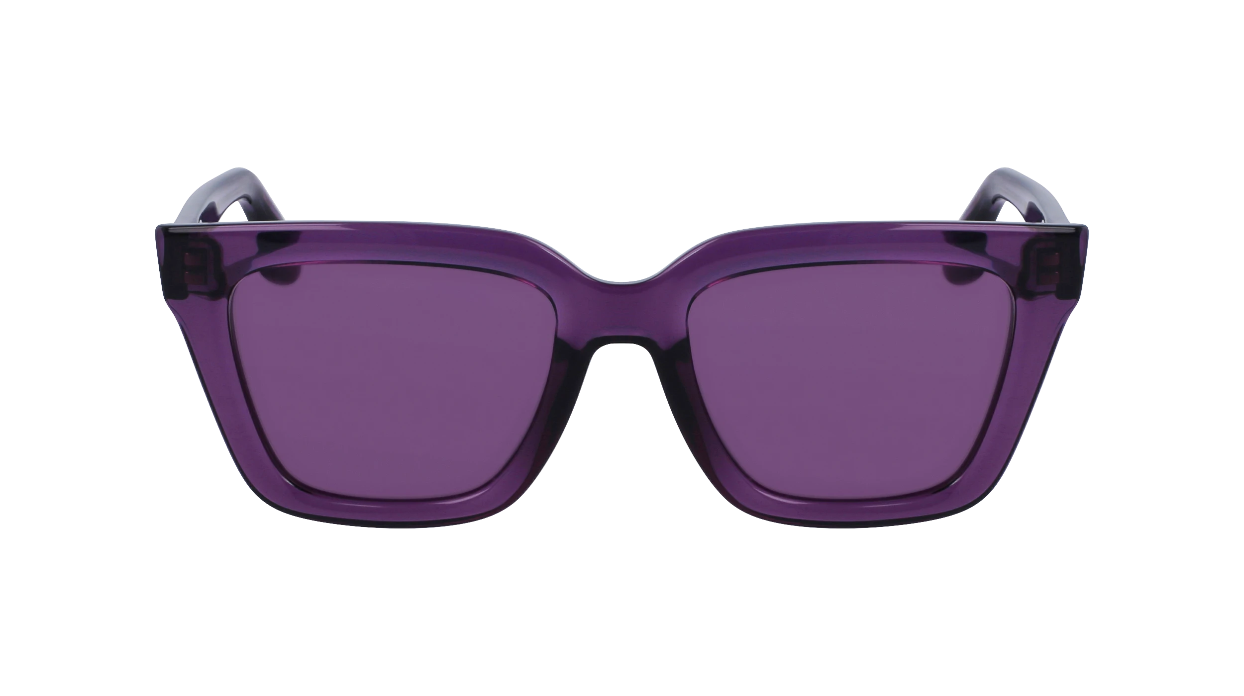VB644S