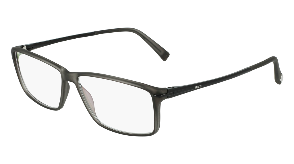 Zeiss ZS20001 Eyeglasses | Select Eyewear