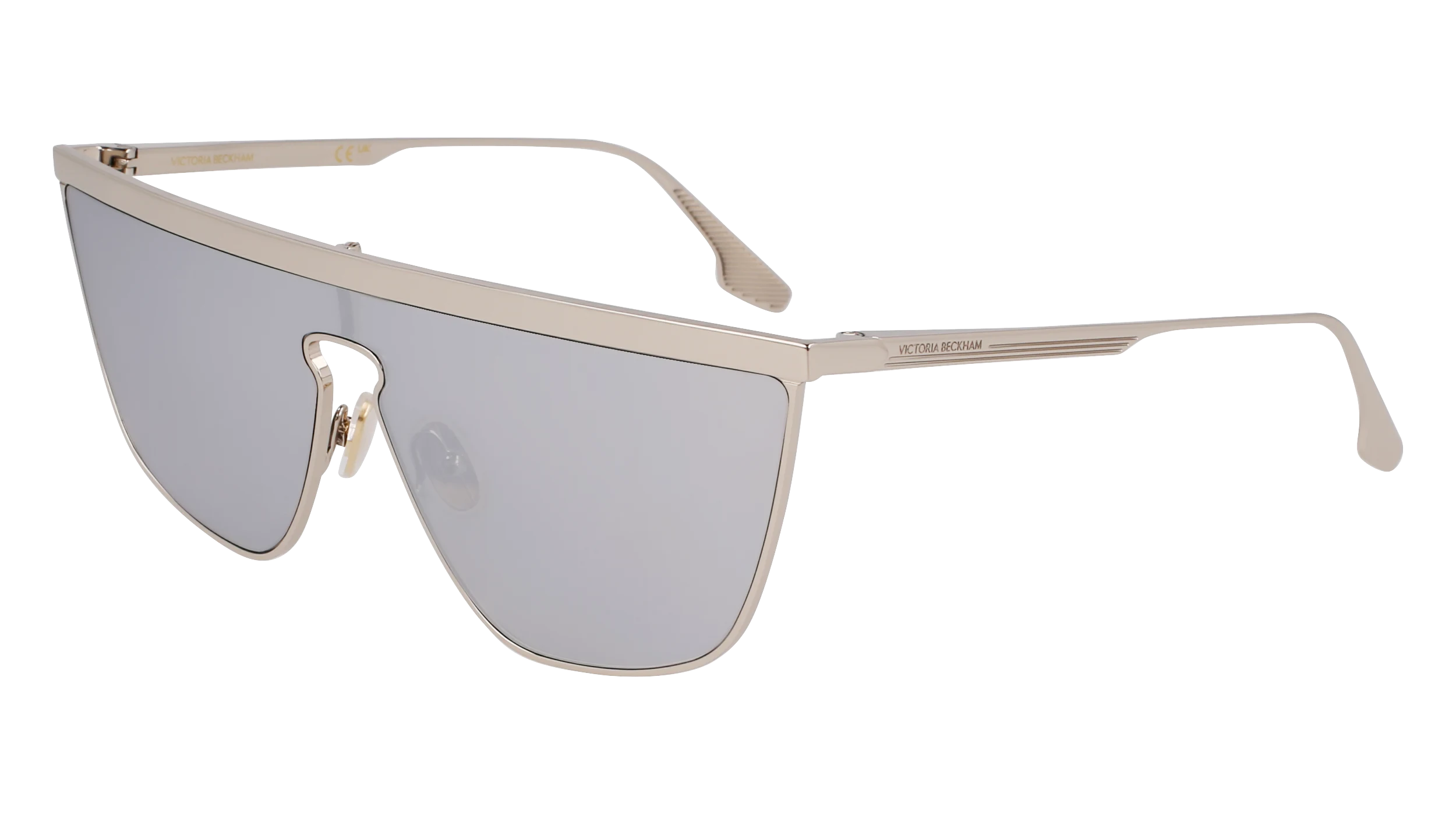 VB245S
