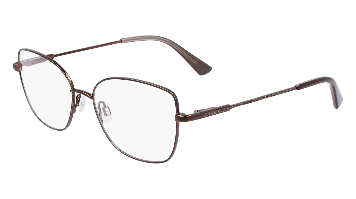 Anne Klein AK5099 Eyeglasses | Select Eyewear