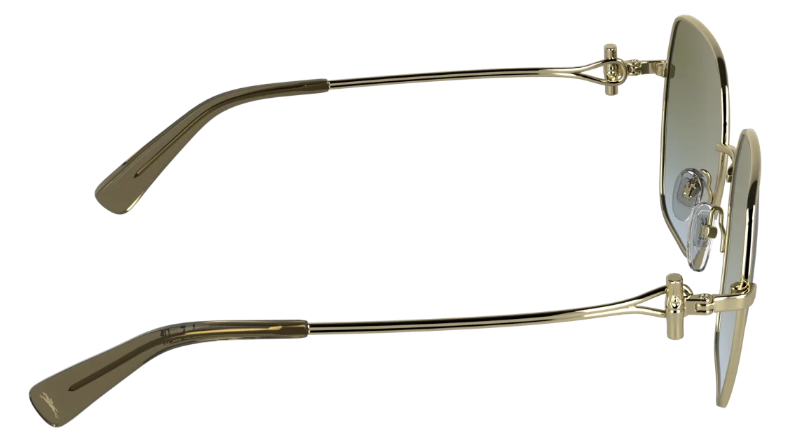 LO190S