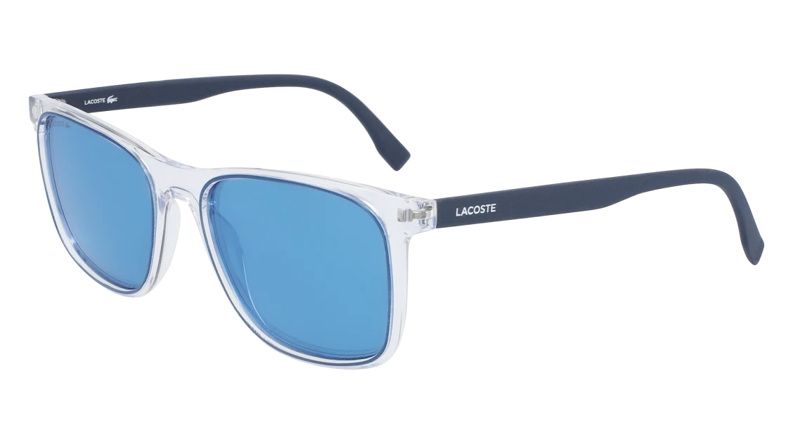 L882S