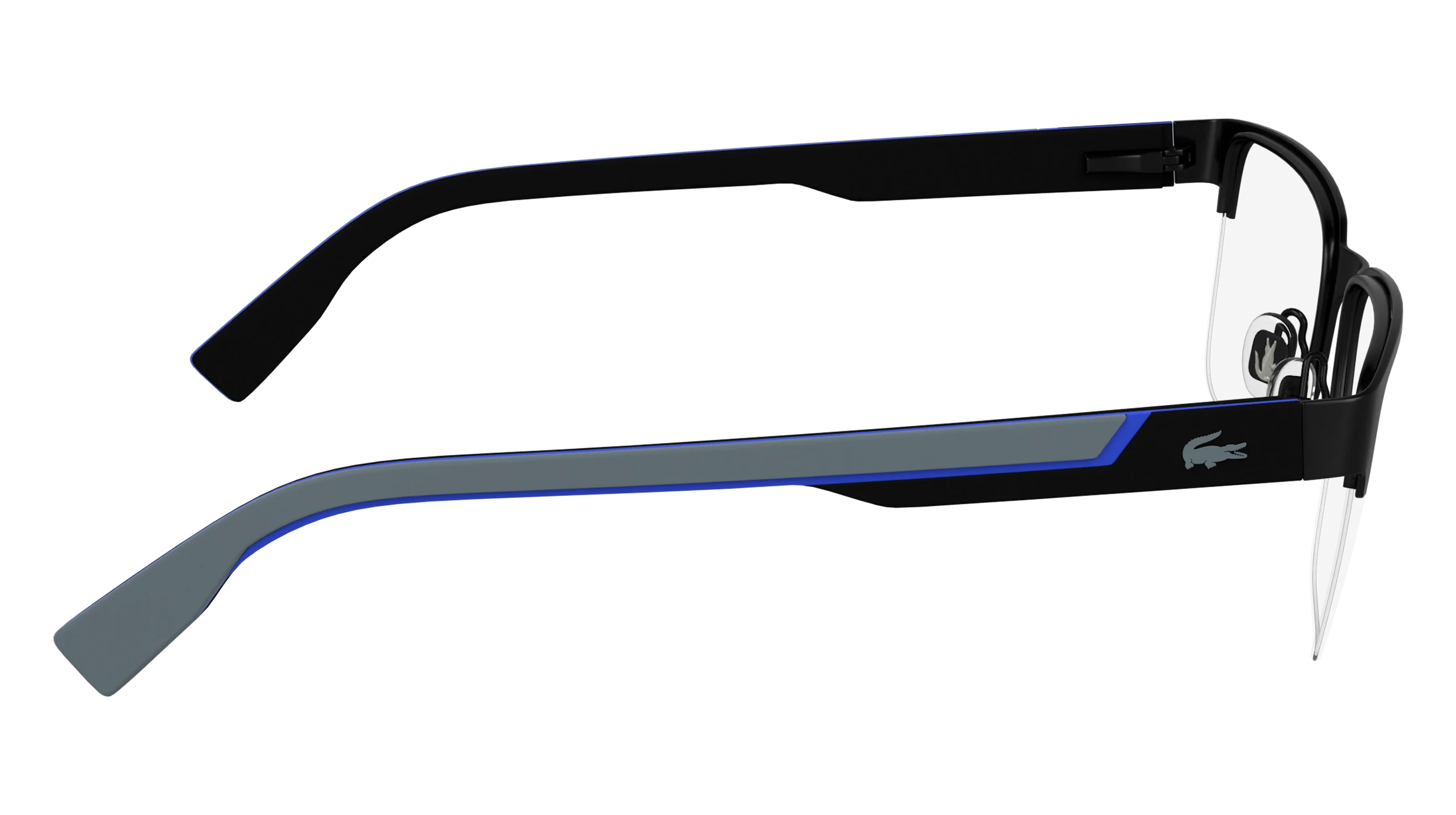 L2305