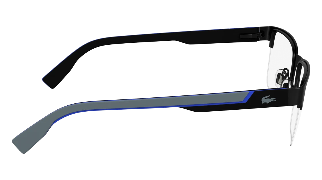 L2305 N