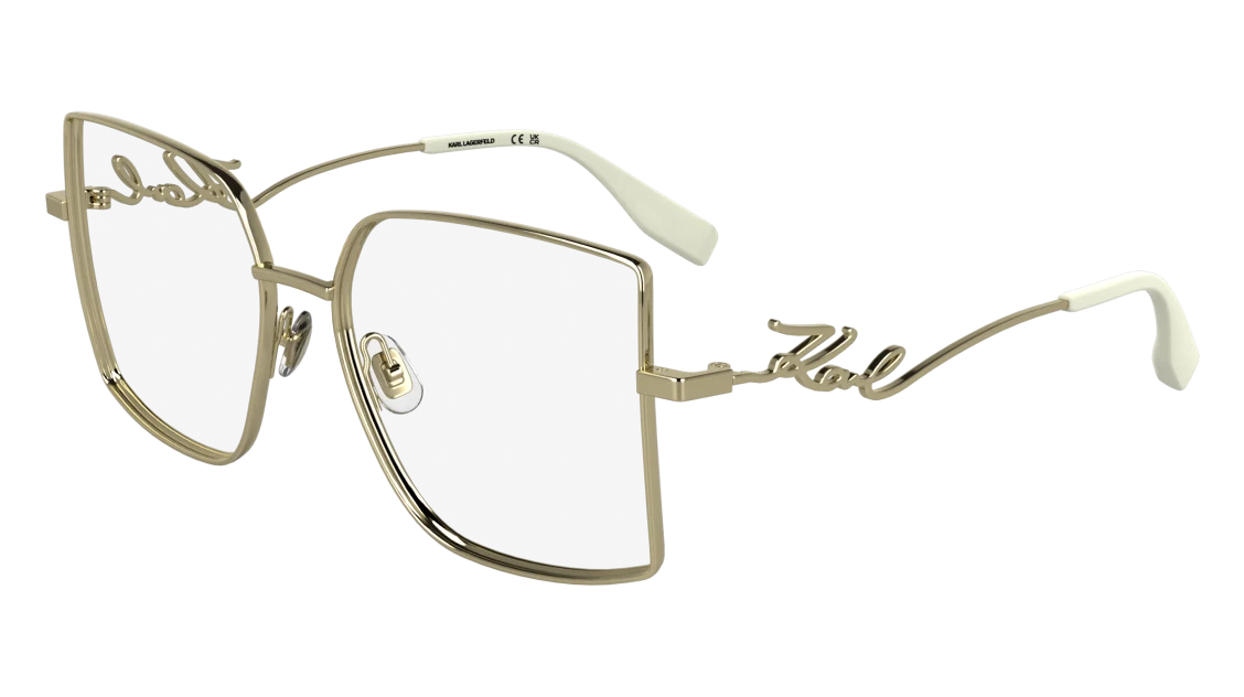KL359 N