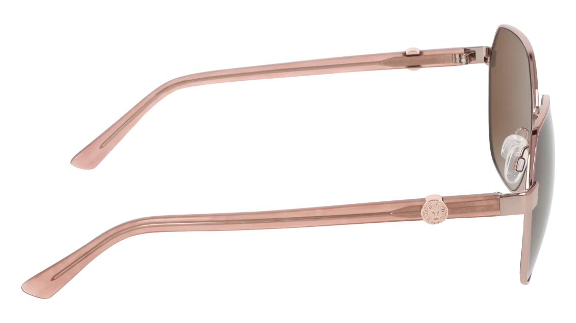 AK7112