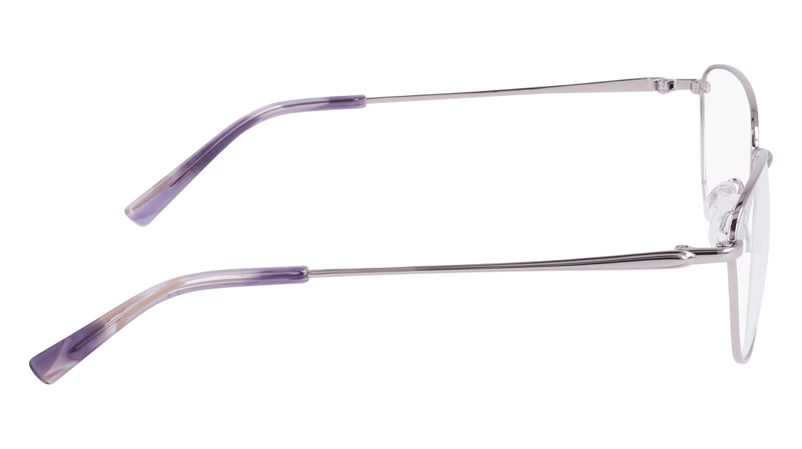 FLEXON W3038 N