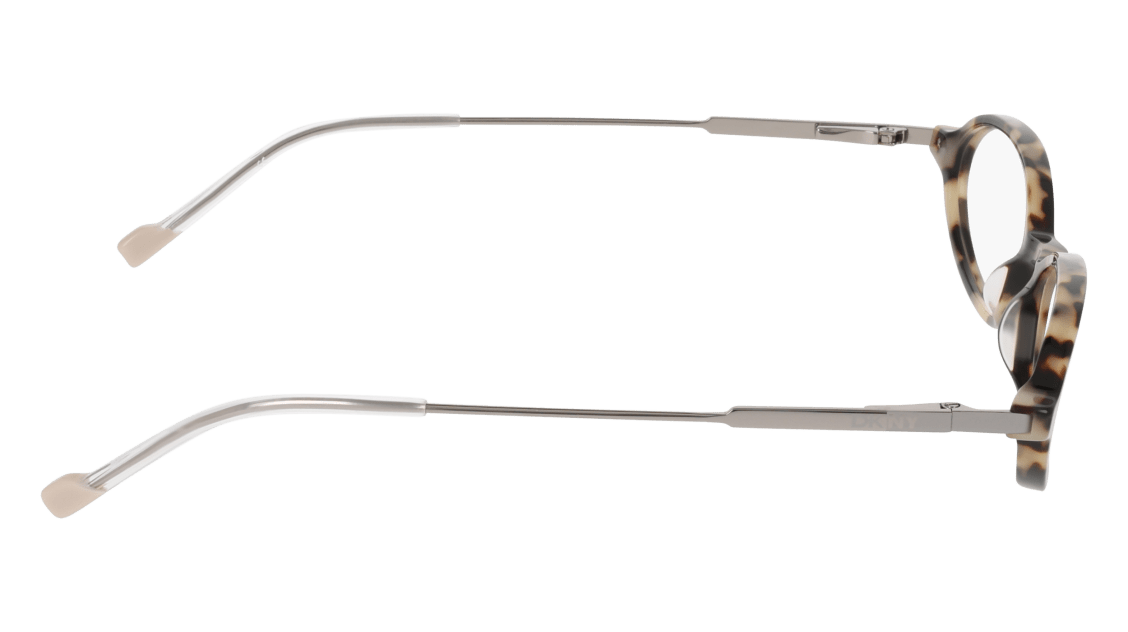 DK7016