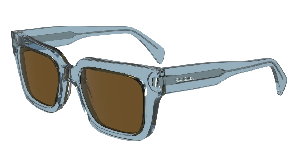 Paul Smith PS24601S KENTON Sunglasses | Select Eyewear