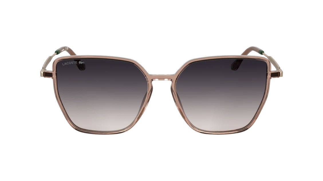 L6062S