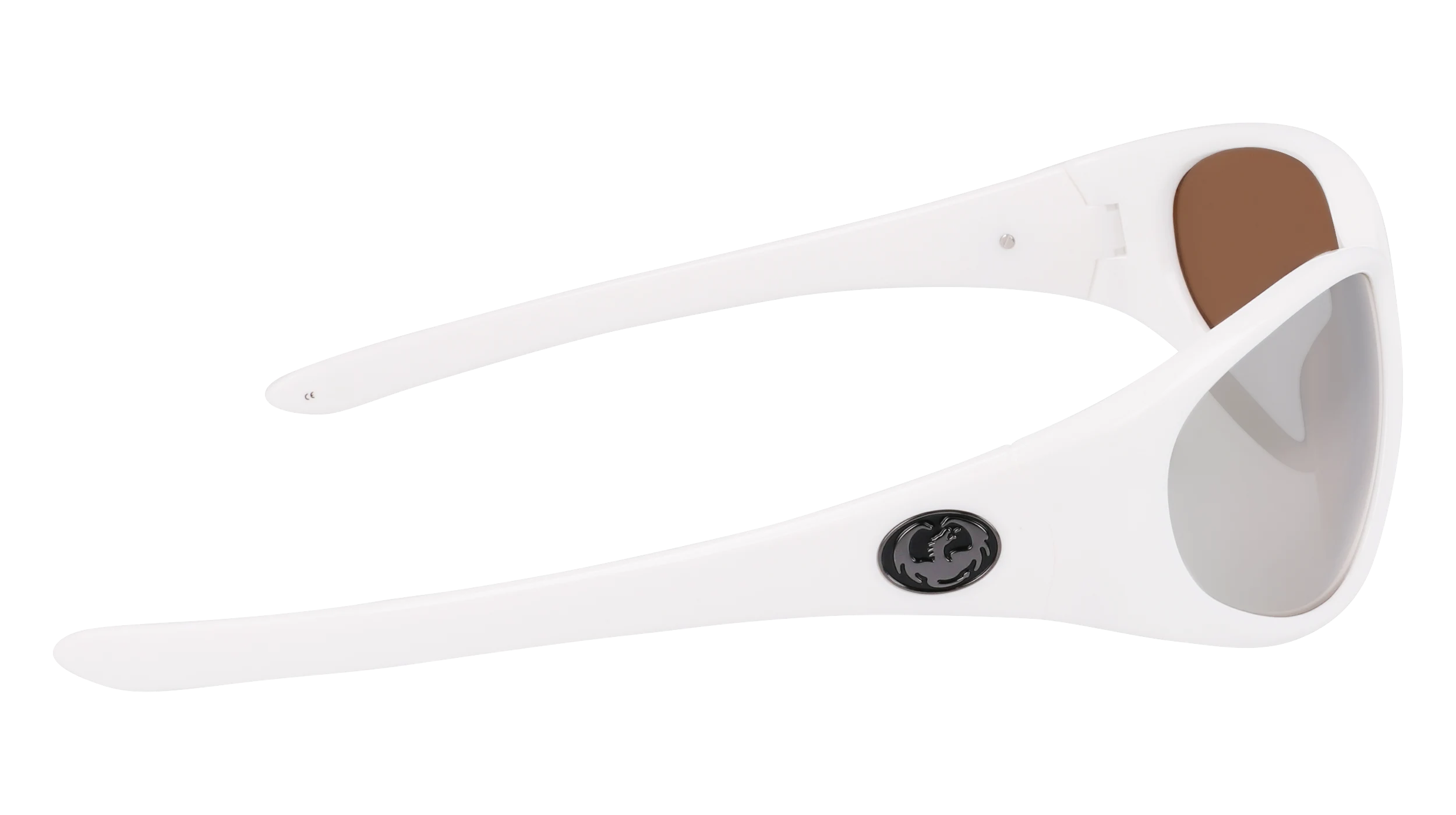 DR THE BOX 2 LL POLAR