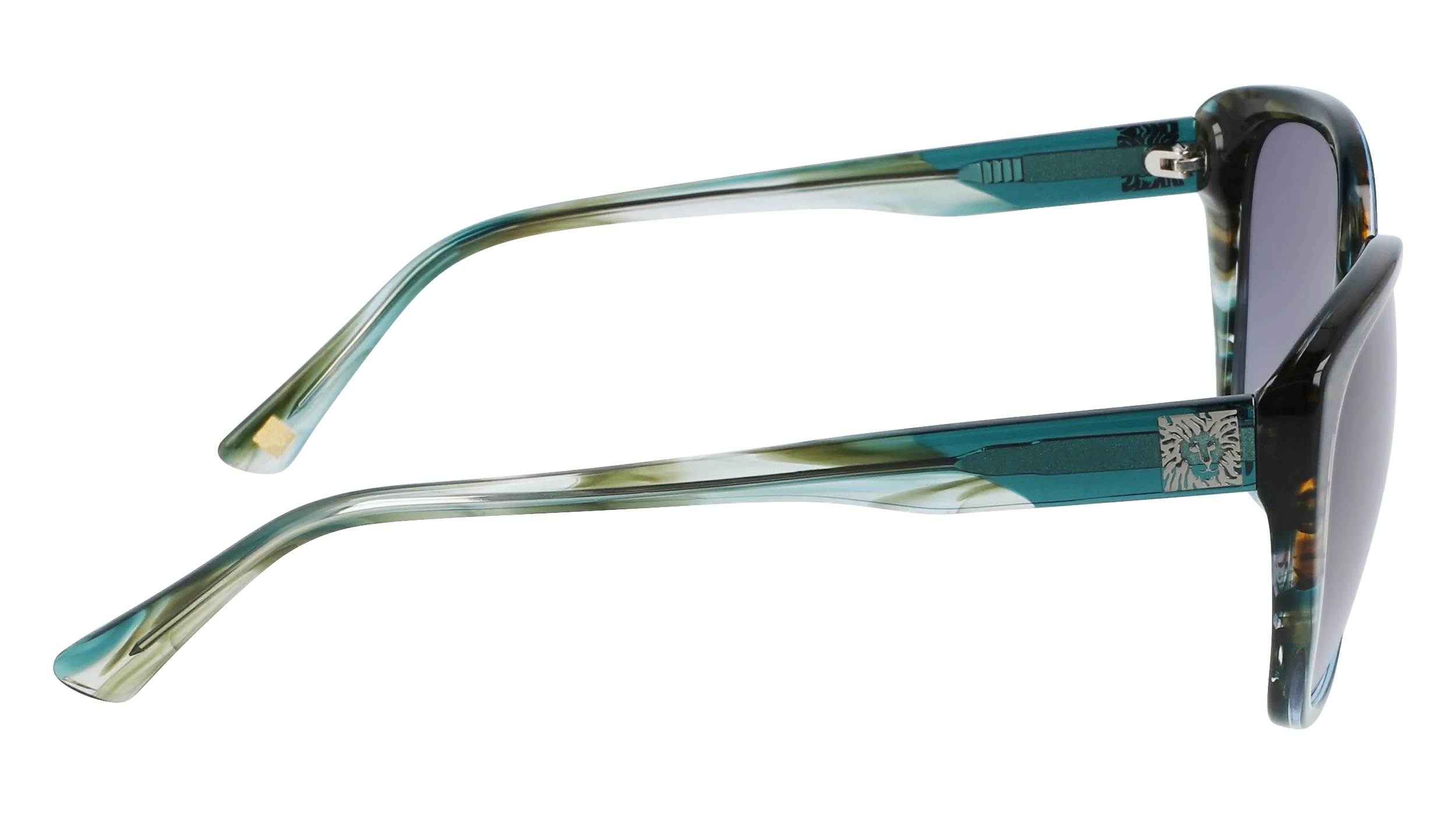 AK7071