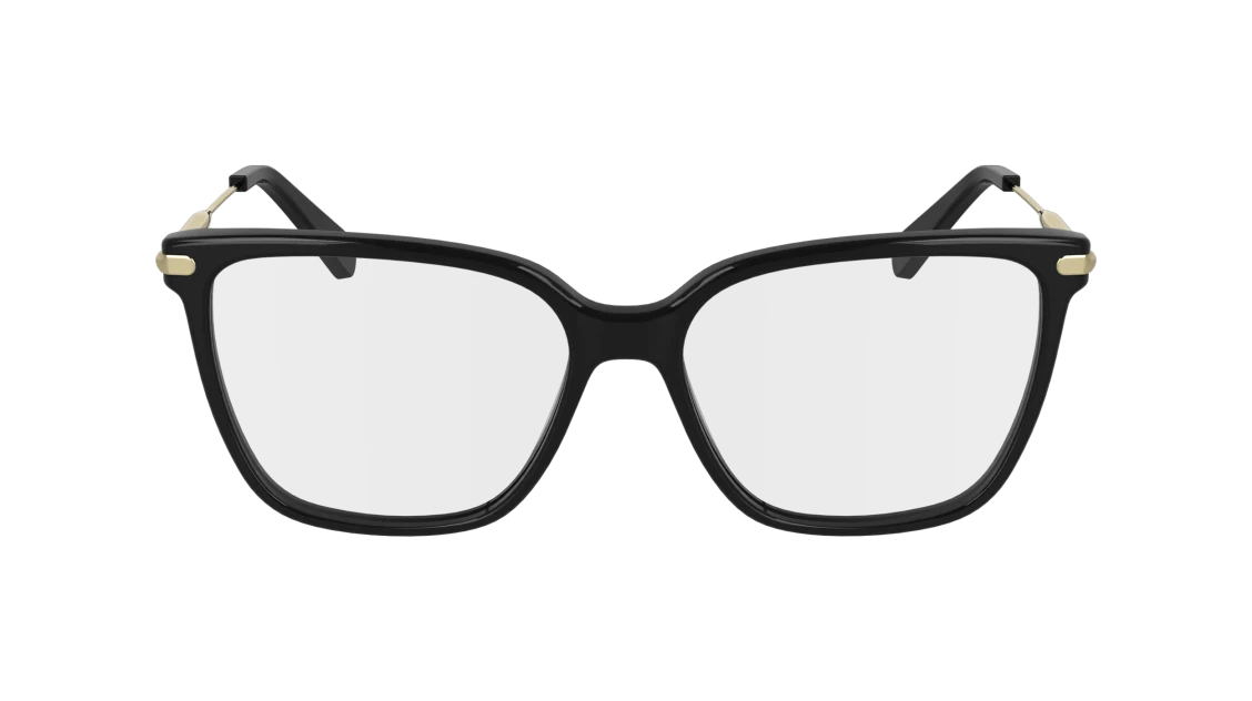 LO2751