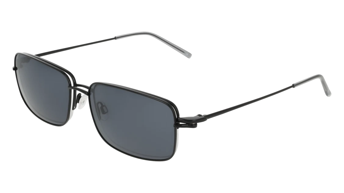 FLX812PMGC-CLIP