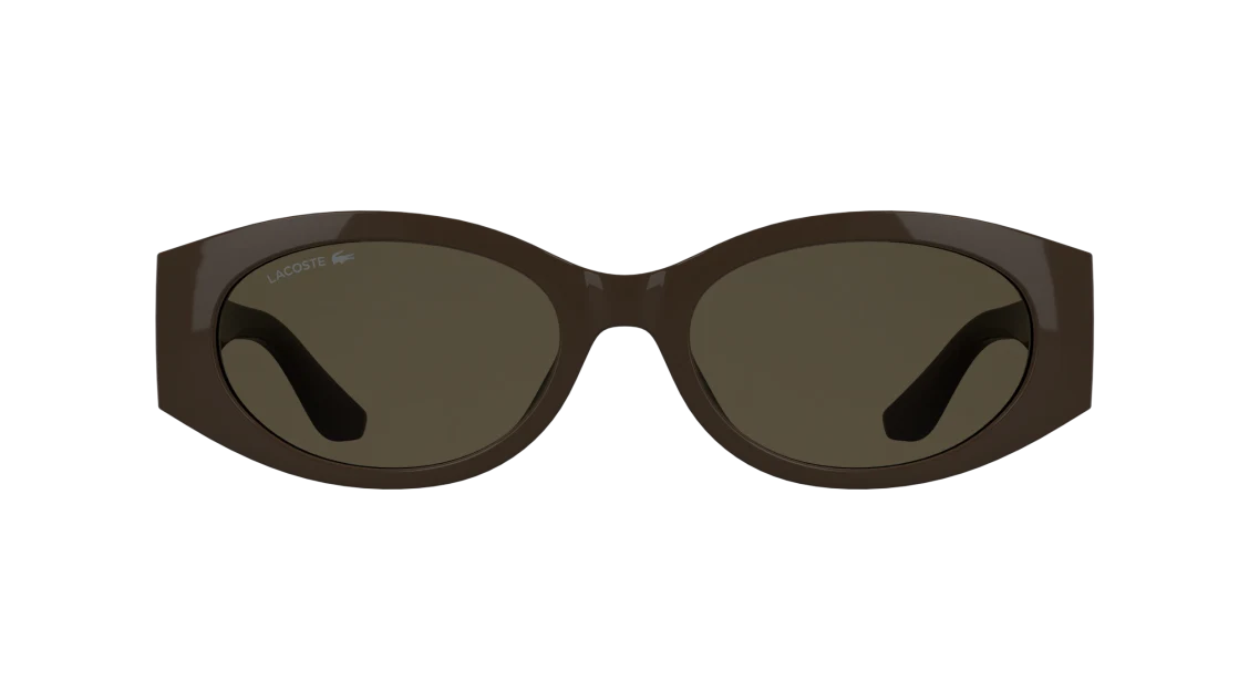 L6109S