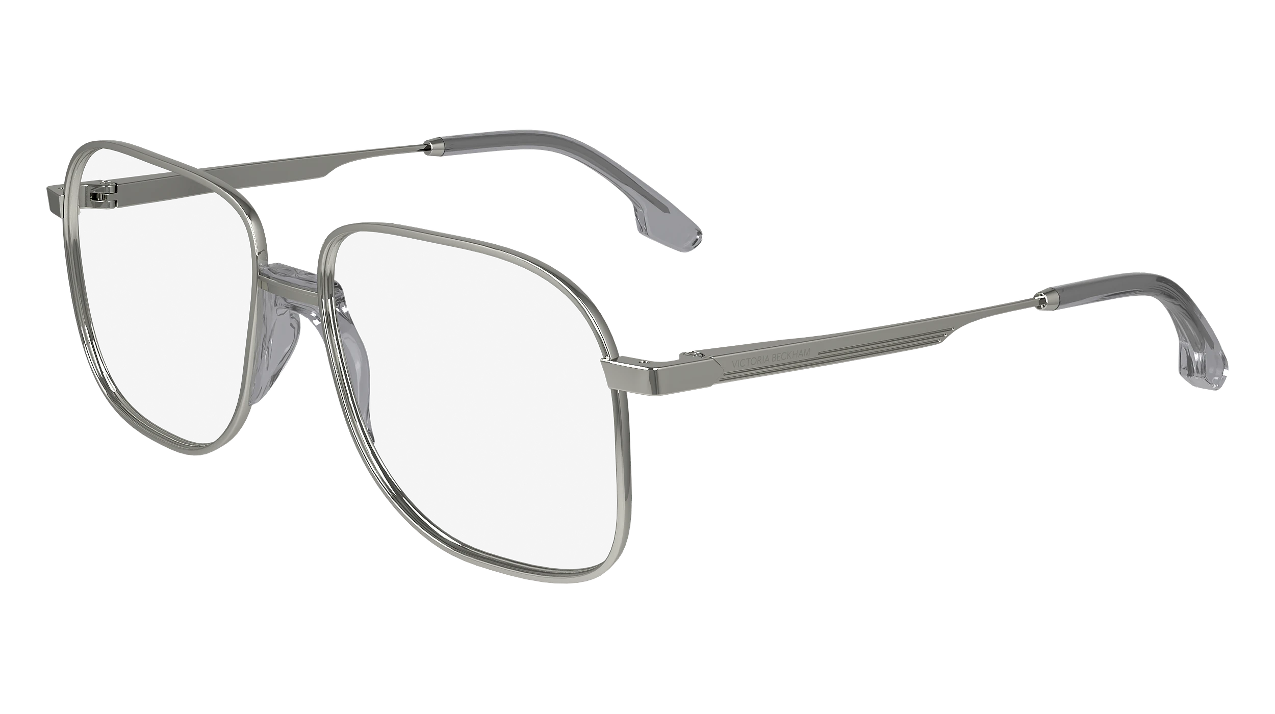 VB2134