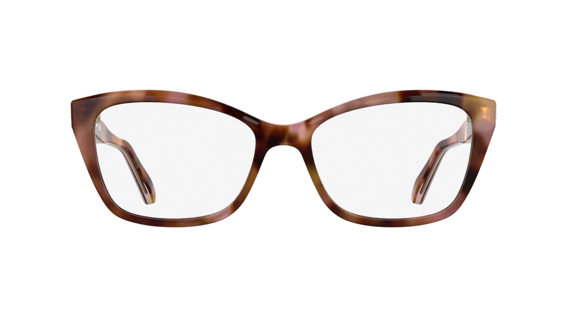 LO2799