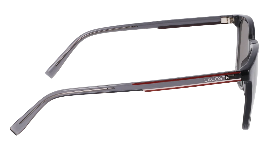 L915S N