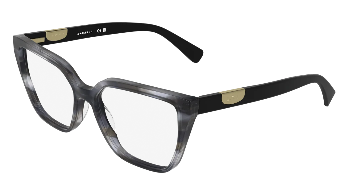 LO2785