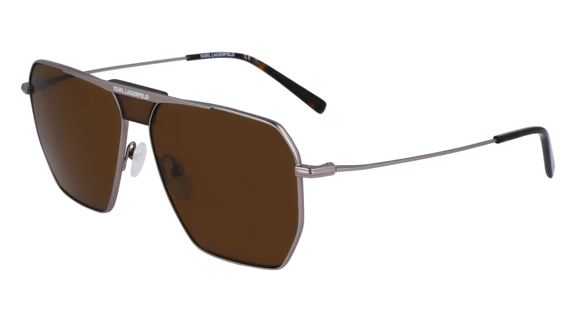 KL350S N
