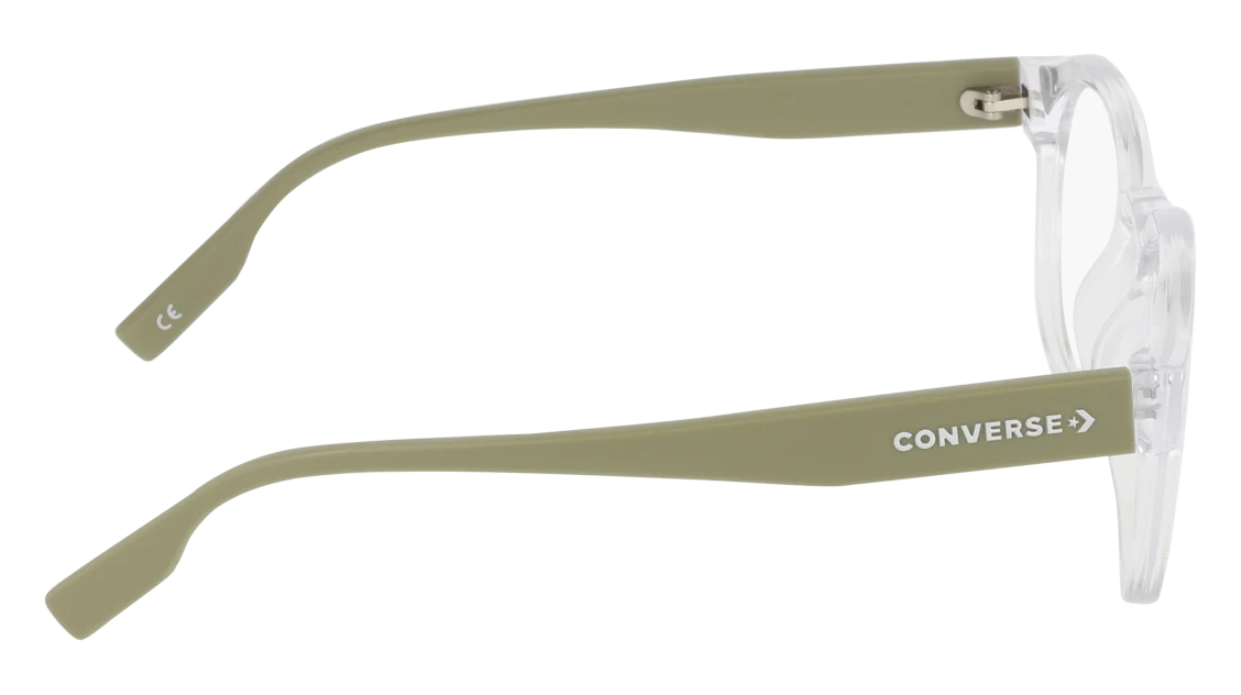CV5138